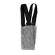 thumbnail image 5 of Arnés de soporte para elevación de perros, ajustable para caderas y patas traseras, transpirable M, 5 of 9