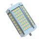 thumbnail image 1 of LED 30W R7s 118mm for home, living room, balcony, office, hotel, restaurant (4000K), 1 of 4