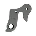 thumbnail image 2 of Pilo Derailleur Hanger, D627 (Norco/Haro/Mongoose) NLS, 2 of 2