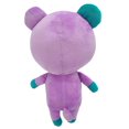 thumbnail image 2 of Juguete de peluche, muñeco de peluche, animales de peluche de dibujos animados, muñecos de peluche suaves, 2 of 3