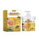 thumbnail image 5 of Pain Suppression Joint Healing Cream, Joint And Bone Care Cream, Joint Massage Cream, Relieves Muscle And Joint Discomfort, 5 of 5