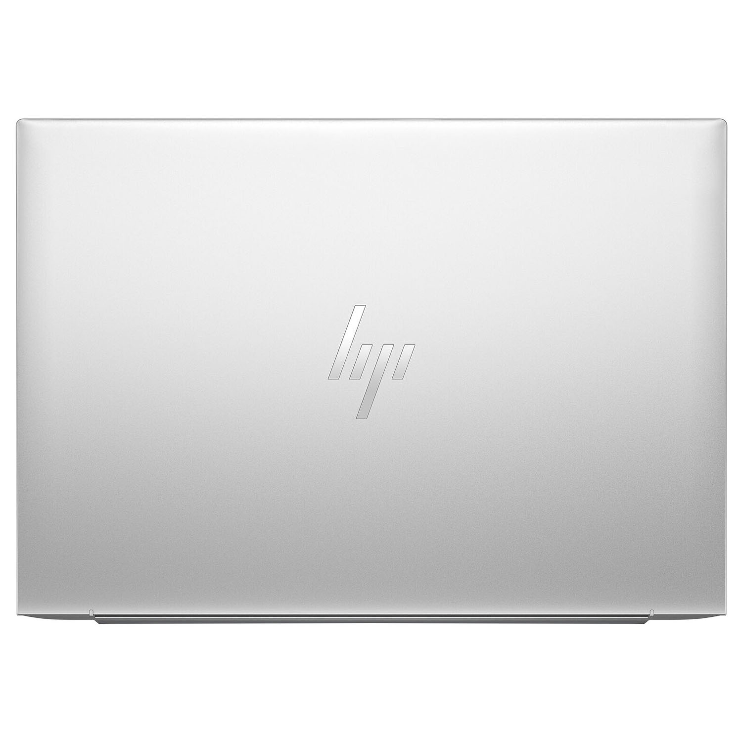 HP EliteBook 860 Business Laptop 16.0in WUXGA (Intel Ultra 7 155U, 64GB DDR5, 2TB PCIe SSD, Intel Graphics, Win 11 Pro) w/USB-C Dock