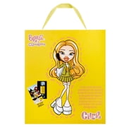 Bratz x Clueless Doll - Cher