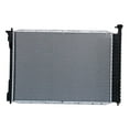 thumbnail image 2 of Radiator, 2 of 4