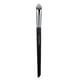 thumbnail image 2 of Triángulo Cónico Pincel Corrector Para Cubrir Marcas Ojo Negro Lágrima Detalles Brillo Pincel Corrector Pincel Maquillaje, 2 of 8