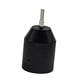 thumbnail image 5 of Conector adaptador de cilindro de CO2, conector de cilindro de CO2, adaptador de CO2, adaptador rápido Hilo A, 5 of 9
