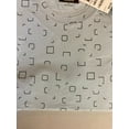 thumbnail image 3 of Alfani Men's Cotton Square Graphic T-Shirt, Medium, 3 of 8