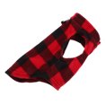 thumbnail image 1 of Greenadscape De Para Perros Material Y Resistente Atractivo, 1 of 6