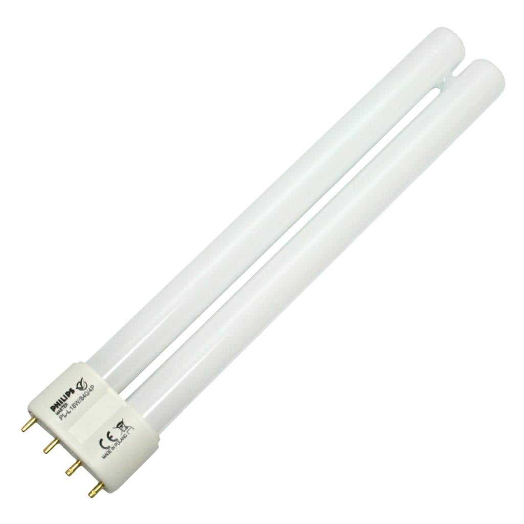pl 11w aquarium light