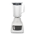 thumbnail image 1 of Licuadora Potenza Comfort Taurus 1.050 W Blanco, 1 of 7
