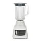 thumbnail image 1 of Licuadora Potenza Comfort Taurus 1.050 W Blanco, 1 of 7