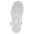 thumbnail image 2 of Wonder Nation Little and Big Boys Casual Slip On Sneakers, 2 of 6