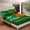 Darkgreen, variant on Erosebridal Baseball Bed Sheets Twin For Boys,Ball Gaming Bedding Sets Twin Size,Sport Theme Decor,Lightweight,3pcs