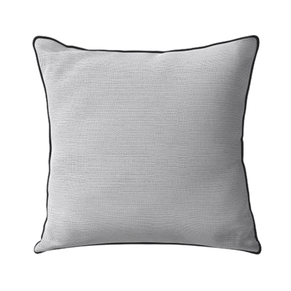 project 62 Outdoor pillows 