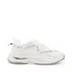 thumbnail image 1 of Tenis Kendal Color Blanco  D06001562620 24.5 Dorothy Gaynor Tenis Kendal Color Blanco  D06001562620 24.5, 1 of 6
