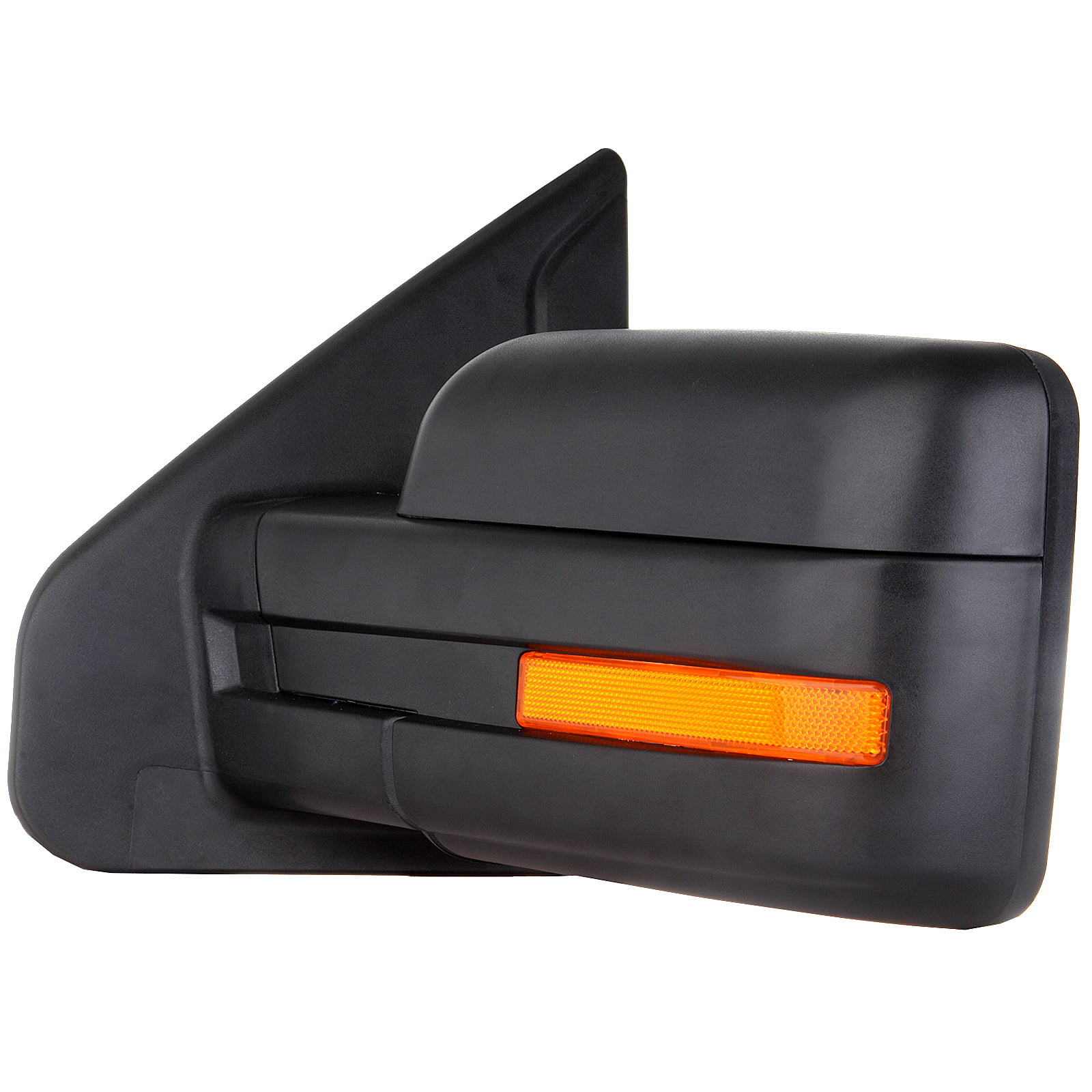 SCITOO Towing Mirrors, fit For Ford Exterior Accessories Mirrors