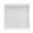 Style C, variant on Almencla Concrete Brick Cement Model Craft Stepping Stone Model for Patio Paving Lawn Style A