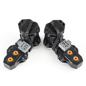 BrickBounty Power Functions Motor Kiti Motor Seti STEM Için