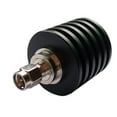 thumbnail image 2 of 10W SMA Attenuator 1dB 3dB 5dB 10dB 15dB 20dB 30dB 40dB RF Coaxial Fixed Attenuator 50 Ohm DC-3GHz Accessories, 2 of 9