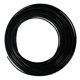 thumbnail image 2 of 3X Impresora 3D Pen Filament 1.75mm Pla 10M (Negro PLA), 2 of 8