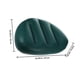 thumbnail image 2 of unbranded 2Ud Cojines Inflables Para Ideales Para Camping Con Compacto Y, 2 of 7
