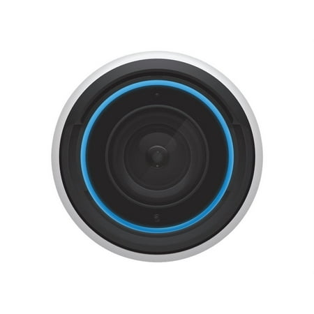 UPC: 0817882028875 | Ubiquiti UniFi Protect UVC-G4-PRO – Network surveillance camera – outdoor  indoor – weatherproof – color (Day&Night) – 3840 x 2160 – vari-focal – audio – GbE – H.264 – PoE Plus (pack of 3)