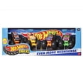 thumbnail image 1 of Monster Trucks de Toy Hot Wheels, colores surtidos, más de 3 años, 1 of 7