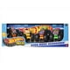thumbnail image 1 of Monster Trucks de Toy Hot Wheels, colores surtidos, más de 3 años, 1 of 7