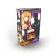 thumbnail image 1 of Dice Throne Marvel 2 Hero Box Capitán Marvel Black Panther, 1 of 7