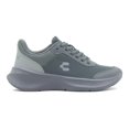 thumbnail image 1 of Tenis Charly Juvenil Deportivo Running Sport Oxford 22-29 azul marino 23.5, 1 of 8