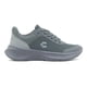 thumbnail image 1 of Tenis Charly Juvenil Deportivo Running Sport Oxford 22-29 azul marino 23, 1 of 8