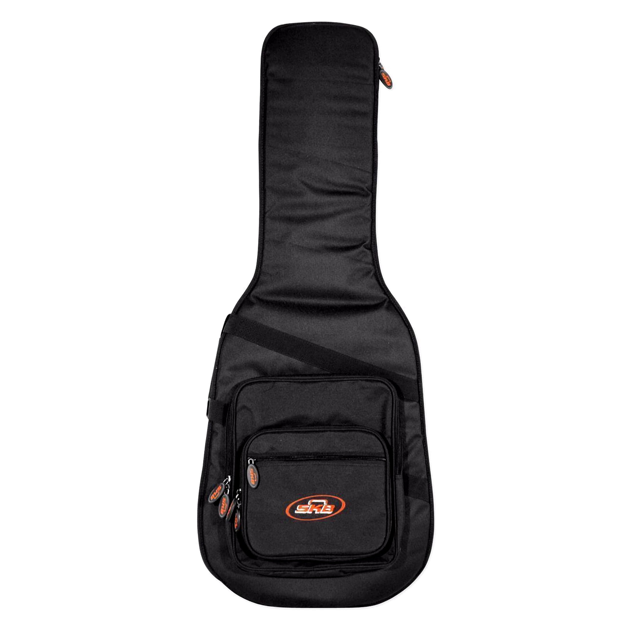 SKB 1SKB-GB66 Electric Guitar Gig Bag