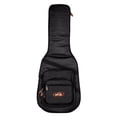 thumbnail image 2 of SKB 1SKB-GB66 Electric Guitar Gig Bag, 2 of 5