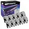 thumbnail image 3 of Speedy Inks Compatible Address Label Replacement for Brother DK-1208 (White, 10-Pack) Compatible with QL-1050 QL-1050N QL-1060N QL-500 QL-500EC QL-550 QL-570 QL-570VM, 3 of 4