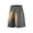 02# Dark Gray, variant on IhhxPro Men's Running Shorts with Elastic Waist and Multi-Pockets, Men Quick Dry Athletic Lightweight Breathable Loose Fit for Gym Training Jogging Summer S-2XL