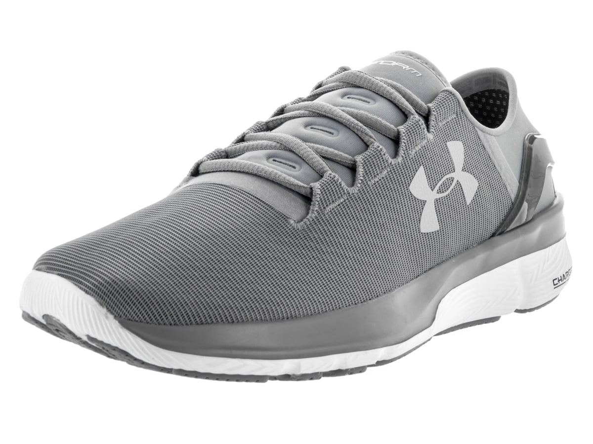 under armour men's ua speedform apollo sneaker