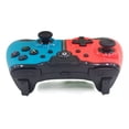 thumbnail image 4 of Gamepad Genérico Para Android, Microsoft, Ios., 4 of 6