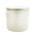 thumbnail image 4 of Vela Voluspa de eucalipto y salvia blanca 100 ml 35 h de duración, 4 of 6