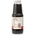 thumbnail image 5 of Smart Juice Organic 100% Tart Cherry 33.8oz, 5 of 5