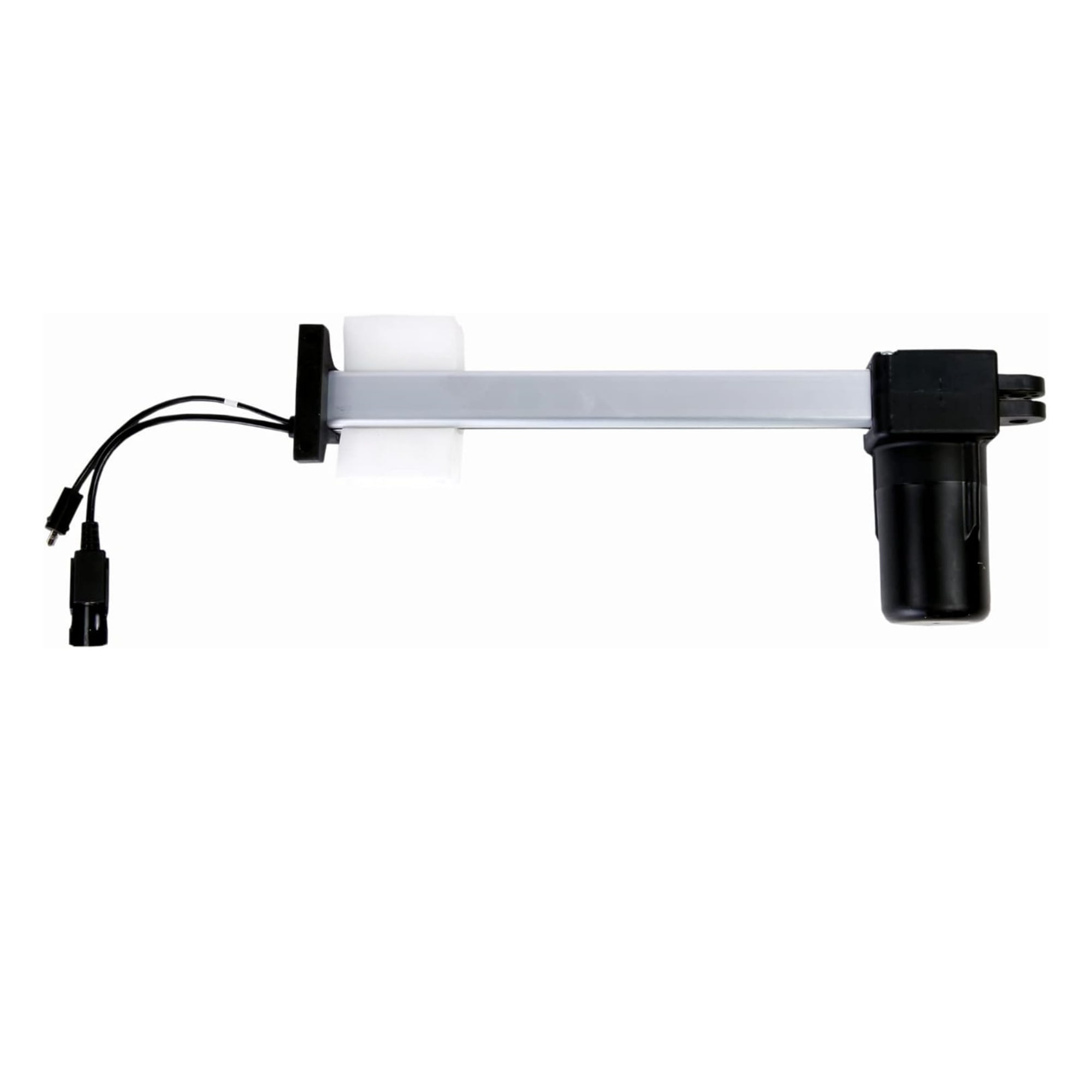 Kaidi Linear Actuator Motor Kit Model KDPT005-153 for Power Recliner Electric Sofa Lift Chair
