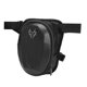 thumbnail image 5 of adjustable waist belt motorcycle leg bag breathable for scooters, 5 of 5