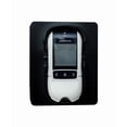 thumbnail image 4 of Glucometro y medidor de lipidos. LipidoCare Standard, 4 of 5