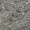 Pewter, variant on Addison Rugs Mayfield Premium Machine Washable Traditional Panel Pewter Rectangle Rug, 10' x 14'