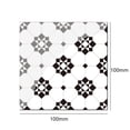 thumbnail image 2 of 19pcs impermeable de PVC azulejo de mosaico etiqueta de la pared azulejos de cocina calcomanías (YCZ005) Ehuebsd Libre de BPA, 2 of 9