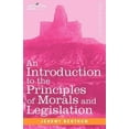 thumbnail image 2 of An Introduction to the Principles of Morals and Legislation (Cosimo Classics Philosophy), 2 of 3
