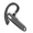 Black-without case, variant on Wireless Headphones Bluetooth Earphone With Microphon ENC Noise Cancelling Handsfree Talking Headset Busines Auriculares Driving