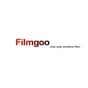 FILMGOO profile photo