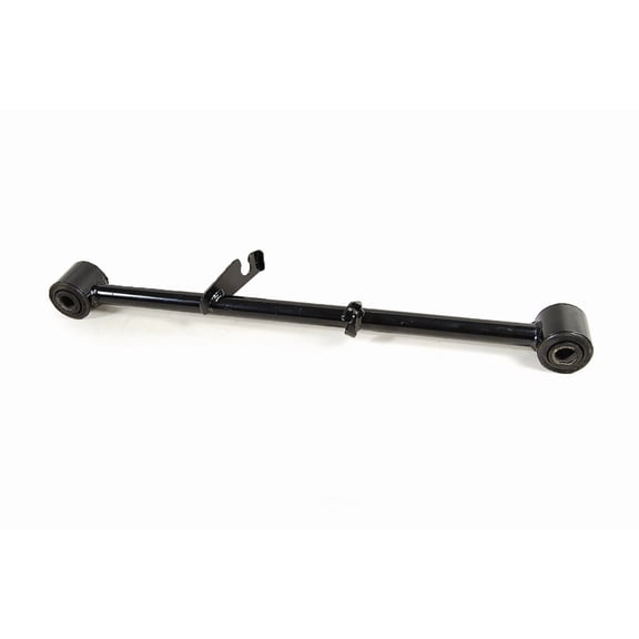 Mevotech - Lateral Link
