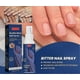 thumbnail image 1 of Bitter Nail Guard Spray, Discourages Thumb Sucking and Nail Chewing, Effective Deterrent with Safe Formula, 1 of 5