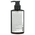 thumbnail image 5 of Kundal Honey & Macadamia, Shampoo, Baby Powder, 16.9 fl oz (500 ml), 5 of 5